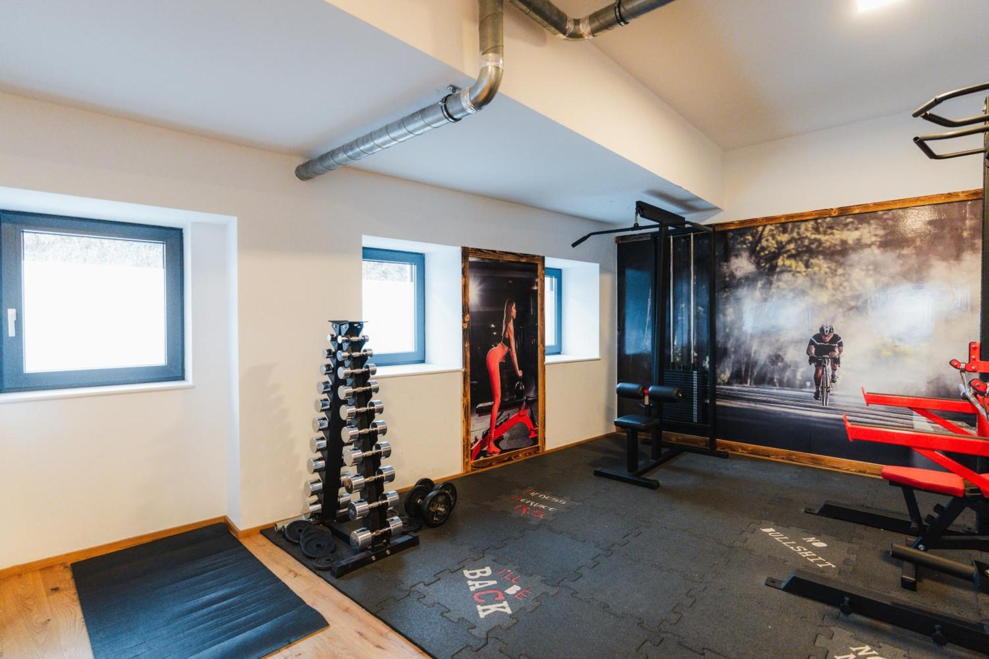 Appartement Arvia Living - In Altmuenster, Zentrale Lage, 7 Min Gehweg Zum Traunsee, Balkon, Kueche, Gratis Parkplatz & Wlan *